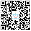 下载APP