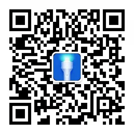 合伙人咨询